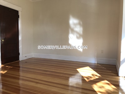 Somerville Apartment for rent 4 Bedrooms 1 Bath  Spring Hill - $4,000