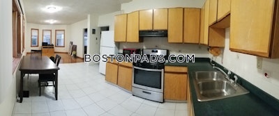 Malden 3 Bed / 1 Bath  - $3,750