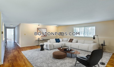 Andover 2 bedroom  Luxury in ANDOVER - $2,799