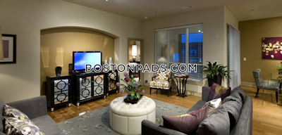 Needham 2 bedroom  baths Luxury in NEEDHAM - $3,398 No Fee