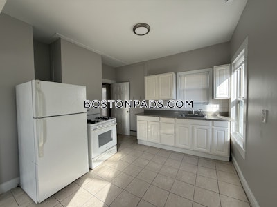 Allston Apartment for rent 4 Bedrooms 1 Bath Boston - $3,700 No Fee