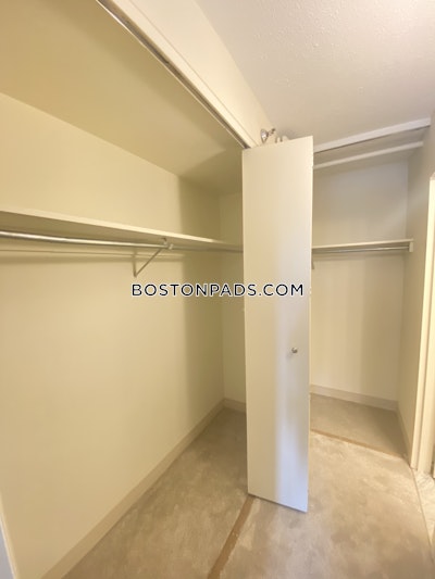 Northeastern/symphony Apartment for rent 3 Bedrooms 2 Baths Boston - $6,800