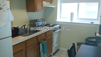 Brighton Apartment for rent 2 Bedrooms 1 Bath Boston - $2,950