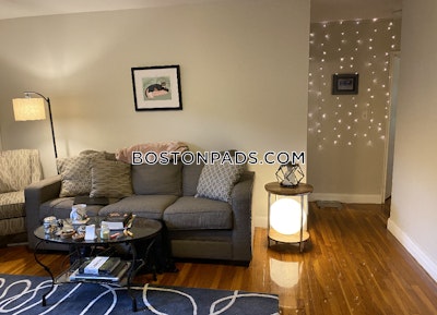 Brighton Apartment for rent 2 Bedrooms 1 Bath Boston - $2,800