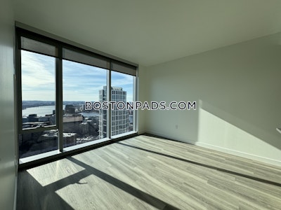 West End 1 bedroom  baths Luxury in BOSTON Boston - $3,174