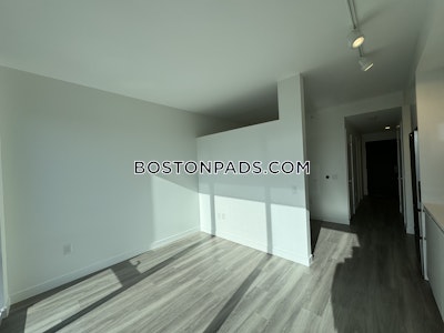 West End Studio  Luxury in BOSTON Boston - $5,236