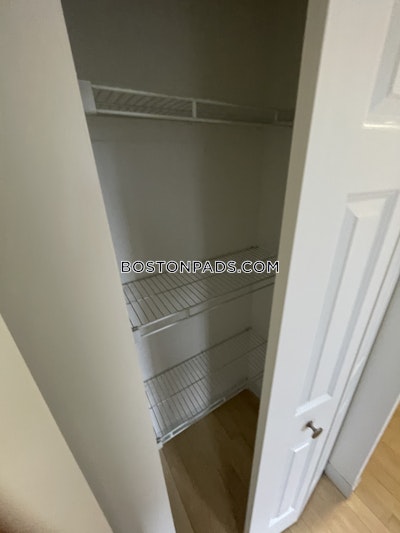 Brighton Apartment for rent 2 Bedrooms 1 Bath Boston - $2,825 No Fee