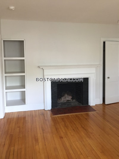 Cambridge Apartment for rent Studio 1 Bath  Harvard Square - $2,750