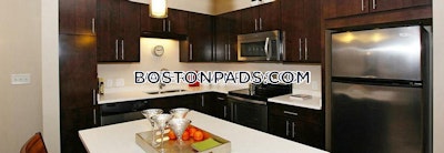 Watertown Apartment for rent 2 Bedrooms 2 Baths - $3,330