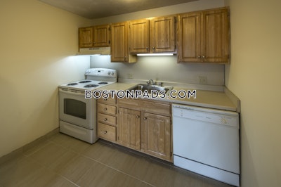 Allston Apartment for rent 2 Bedrooms 1 Bath Boston - $2,450