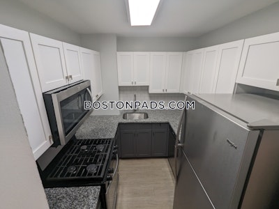 Mission Hill Apartment for rent 3 Bedrooms 1 Bath Boston - $4,801 No Fee