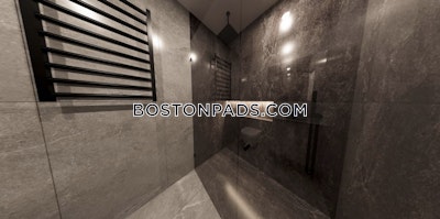 Dorchester Apartment for rent 2 Bedrooms 2 Baths Boston - $3,250