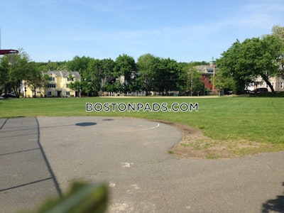 Brookline 2 Beds 1 Bath  Brookline Hills - $3,000 No Fee