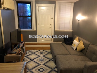 Fenway/kenmore Apartment for rent 1 Bedroom 1 Bath Boston - $2,850