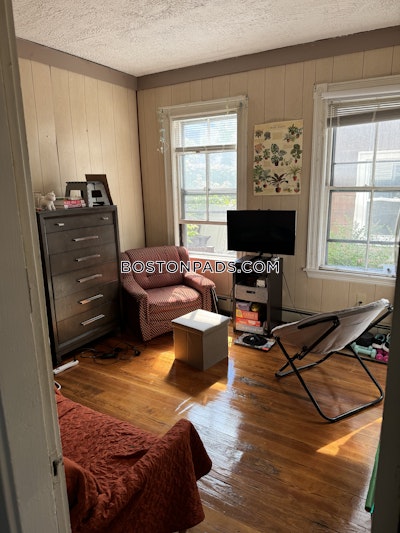 Cambridge Apartment for rent 3 Bedrooms 1 Bath  Inman Square - $2,900