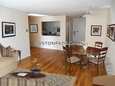 Allston/brighton Border Apartment for rent 2 Bedrooms 1 Bath Boston - $2,400