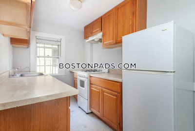 Cambridge Apartment for rent 1 Bedroom 1 Bath  Mt. Auburn/brattle/ Fresh Pond - $2,850