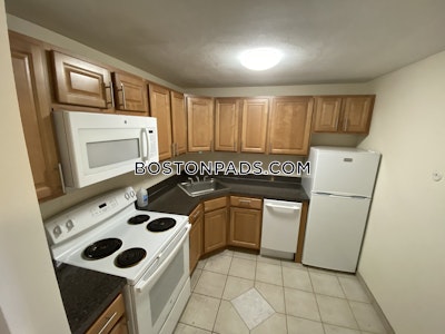 Watertown Apartment for rent Studio 1 Bath - $2,250 No Fee