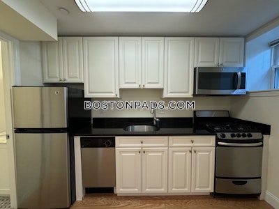 Cambridge Apartment for rent Studio 1 Bath  Harvard Square - $2,695 No Fee