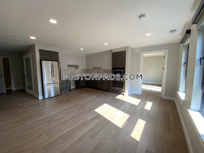 Somerville Apartment for rent 2 Bedrooms 2 Baths  Spring Hill - $3,700 No Fee