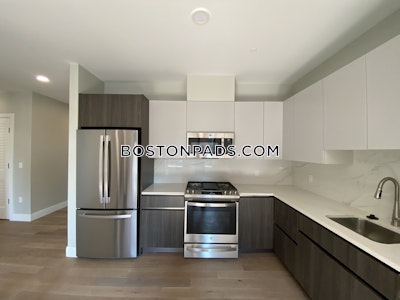 Somerville Apartment for rent 2 Bedrooms 2 Baths  Spring Hill - $3,750 No Fee