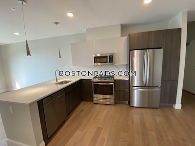 Somerville Apartment for rent 2 Bedrooms 2 Baths  Spring Hill - $4,200 No Fee