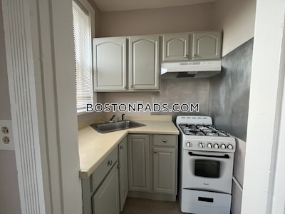 Lynn Apartment for rent 1 Bedroom 1 Bath - $1,850 50% Fee