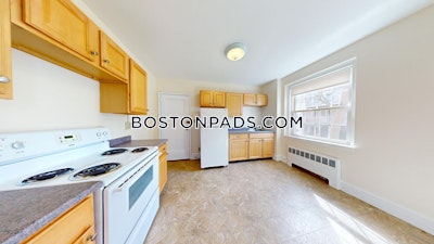 Watertown Apartment for rent 1 Bedroom 1 Bath - $2,500 No Fee