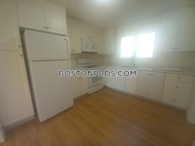 Brookline Apartment for rent 2 Bedrooms 1.5 Baths  Chestnut Hill - $3,600