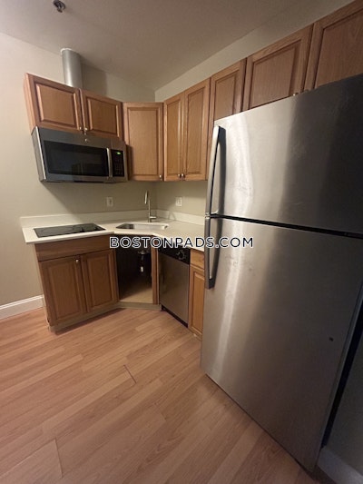 Winthrop Apartment for rent Studio 1 Bath - $1,800