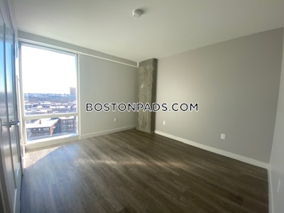 Fenway/kenmore Apartment for rent 2 Bedrooms 2 Baths Boston - $8,084