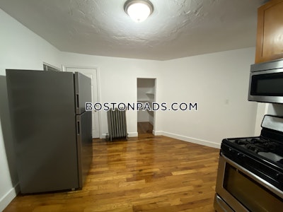 Dorchester Apartment for rent 3 Bedrooms 1 Bath Boston - $3,200 50% Fee