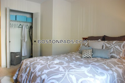 Woburn Apartment for rent 2 Bedrooms 1 Bath - $2,569